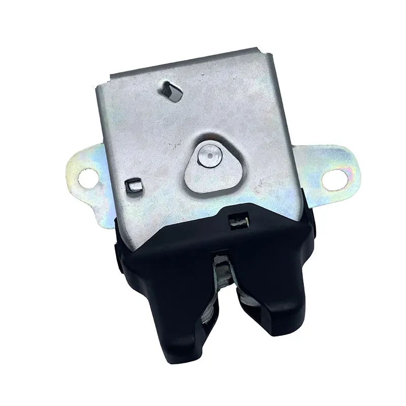 Car Tailgate Rear Door Lock Latch 64610-12360 for Toyota Corolla, NZE121 Axio Fielder NZE120 NZE121 NZE124
