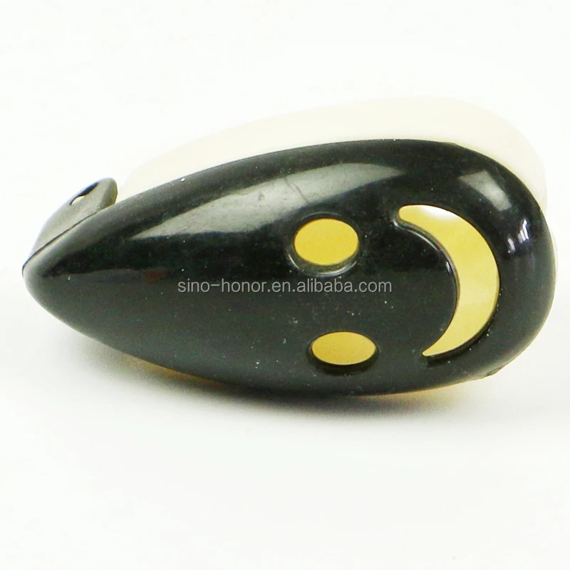 student travel portable for toothbrush kit travel toothbrush case /Toothbrush Holder/Toothbrush box