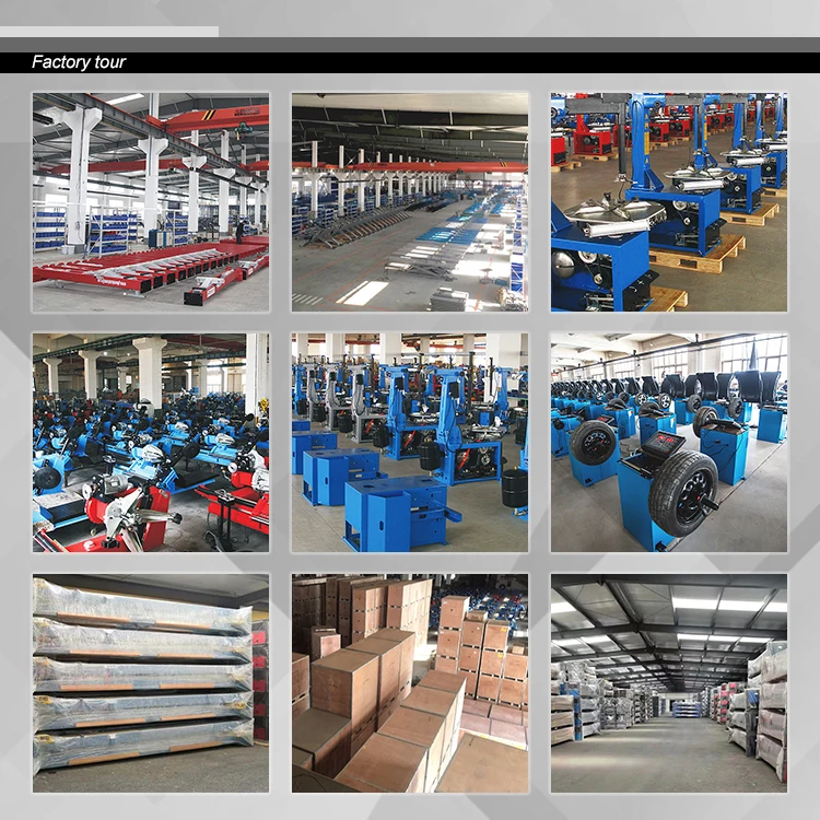 CE Approved High Standard Automatic Car Scissor Lift for Home Garage