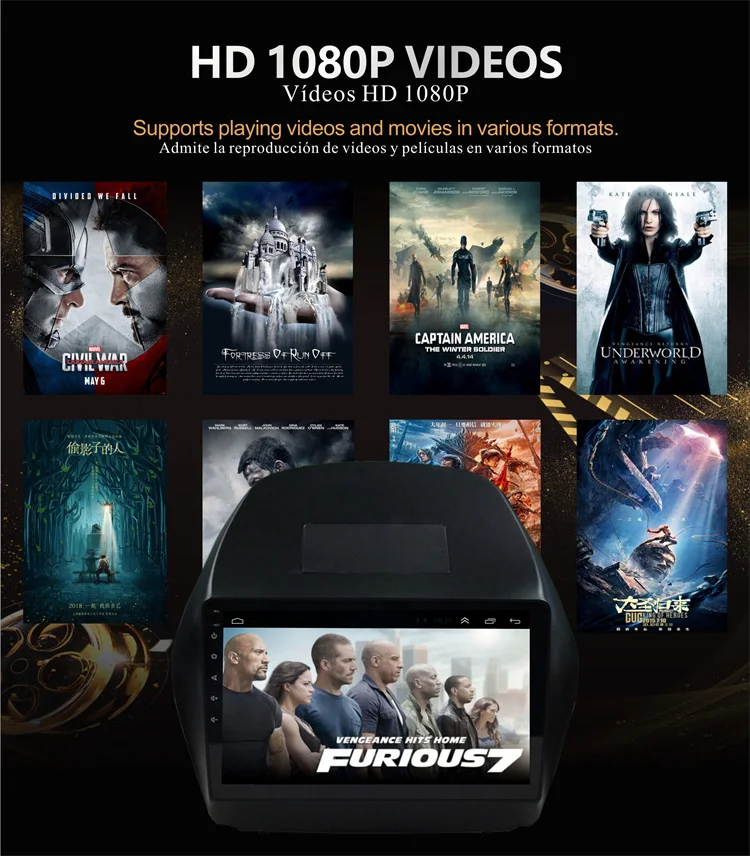 Android Hyundai IX3517.jpg