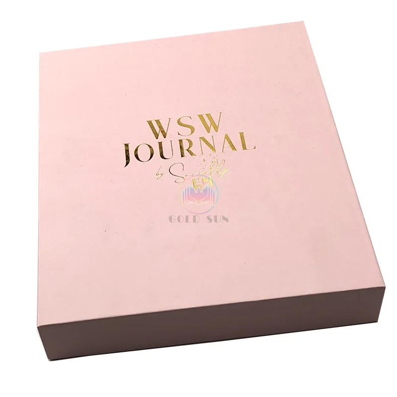 Best Seller Custom logo Planner Agenda 2025 Spiral Softcover/Hardcover Journal Notebook Printing