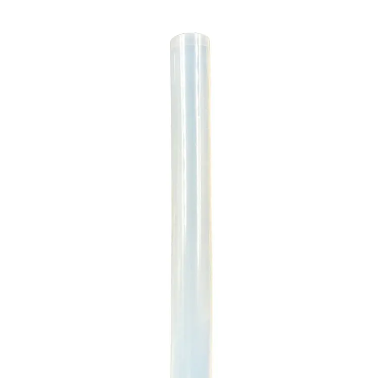  Low price wholesale silicone glue sticks eva hot melt