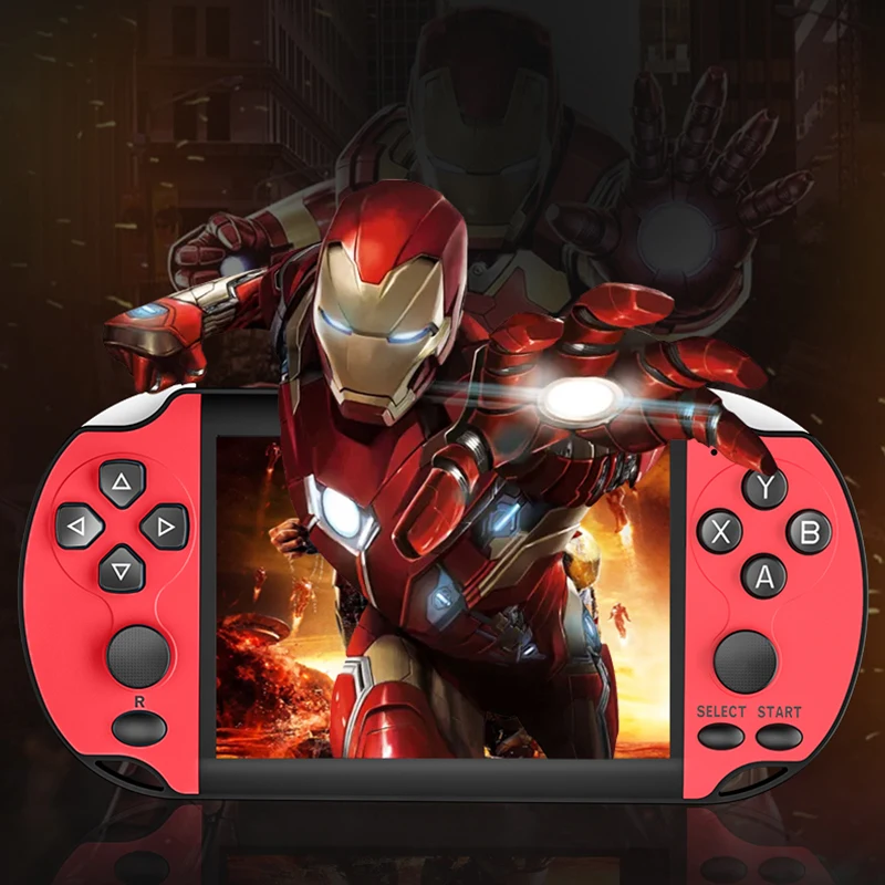 High quality arcade controller subway surfers game video games gta v