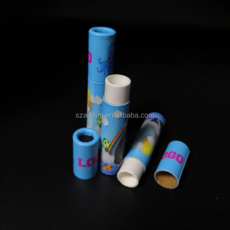 
Factory Directly Supply cardboard tube manufacturers round flower box customized mailing used carton shipping paper tubes 