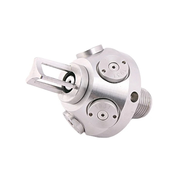 fire fighting nozzle (6)