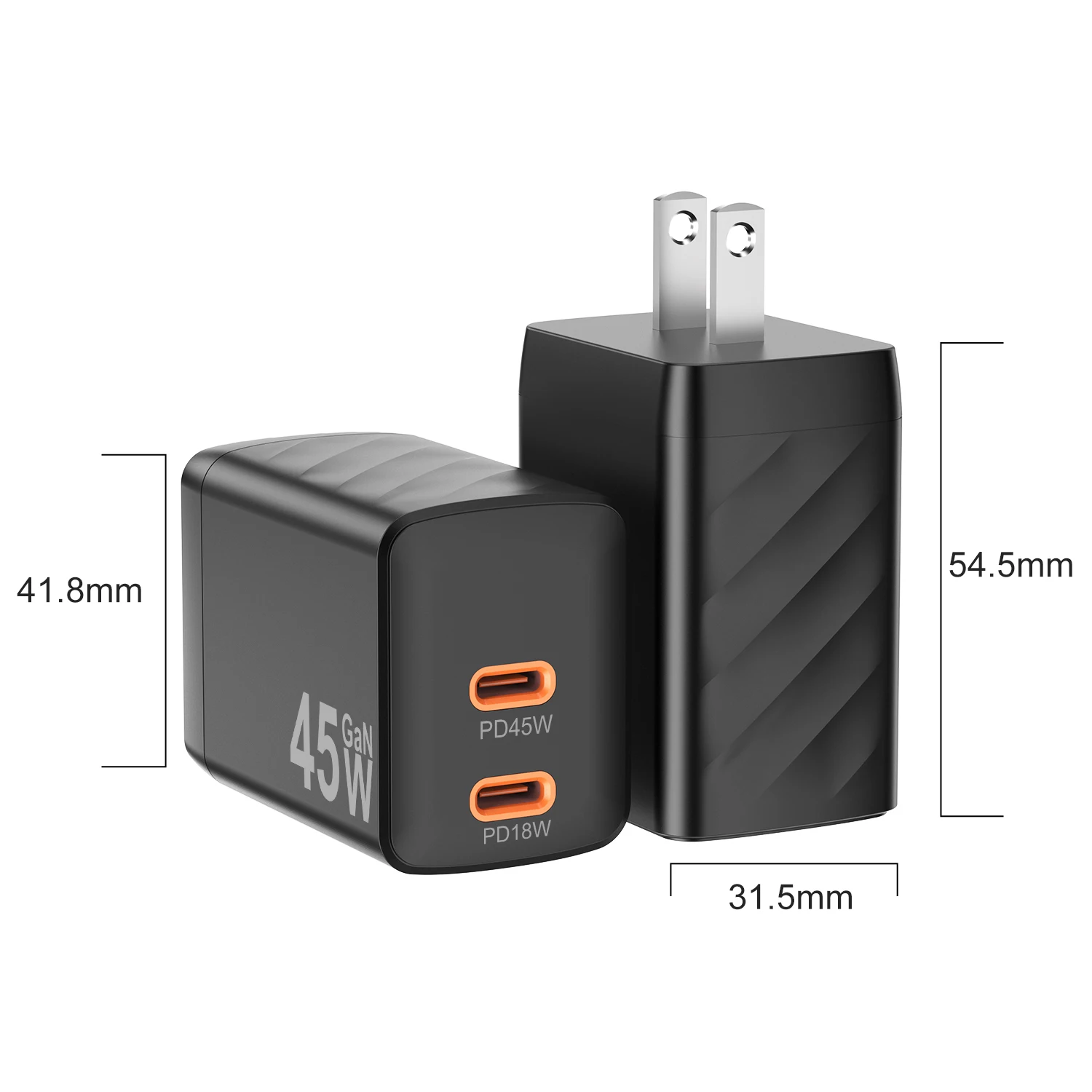 KP0036 US BLACK (1).jpg