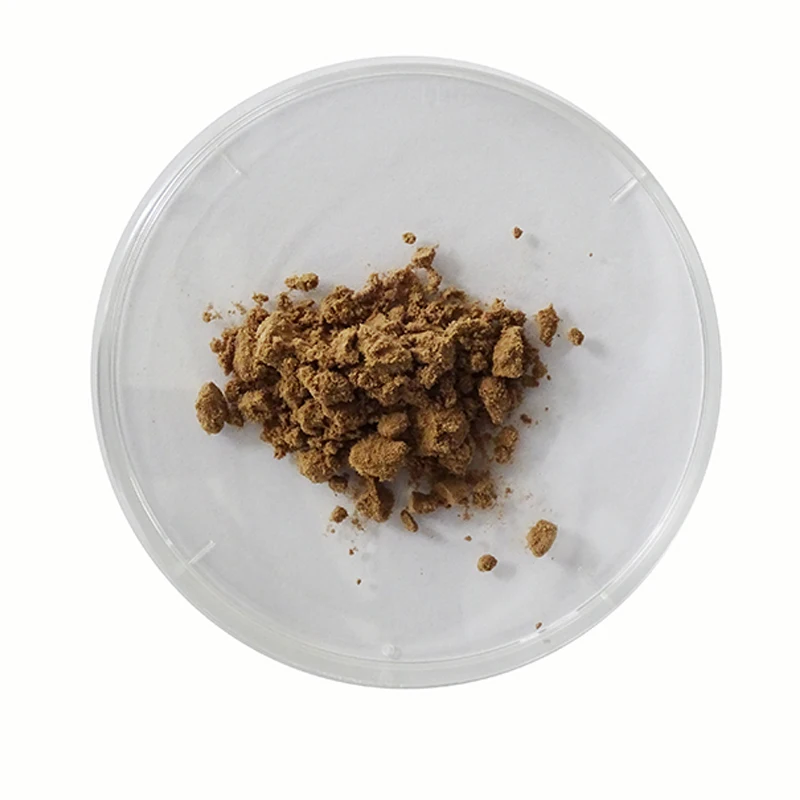 Anti-obesity professional skin care plant based extracts powder