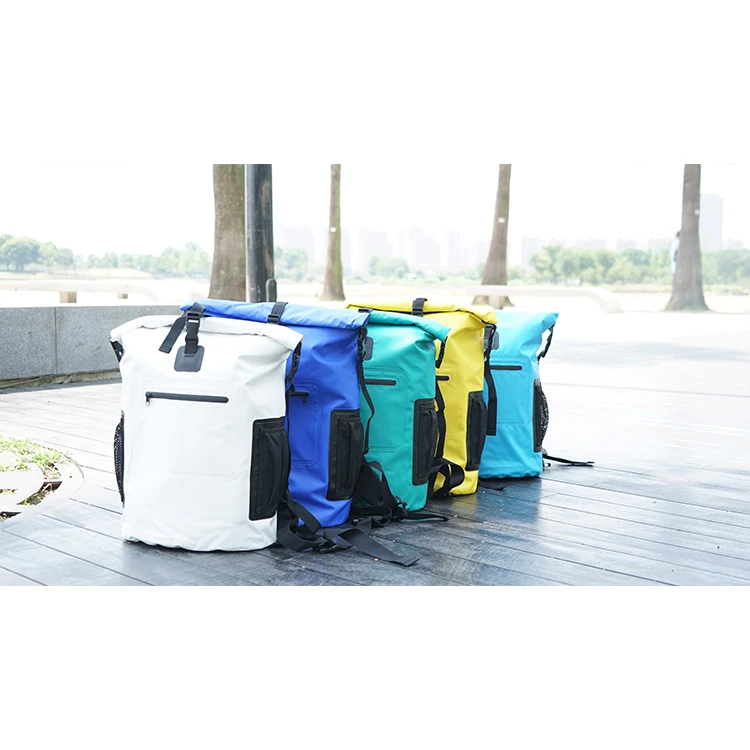 Cooler Bag Customized Logo Color Water Bottle Lunch Beer Wine Cooler Backpack