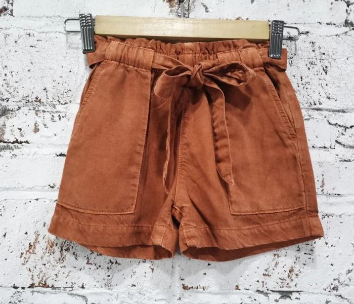 Женские Летние повседневные шорты, китайская фабрика