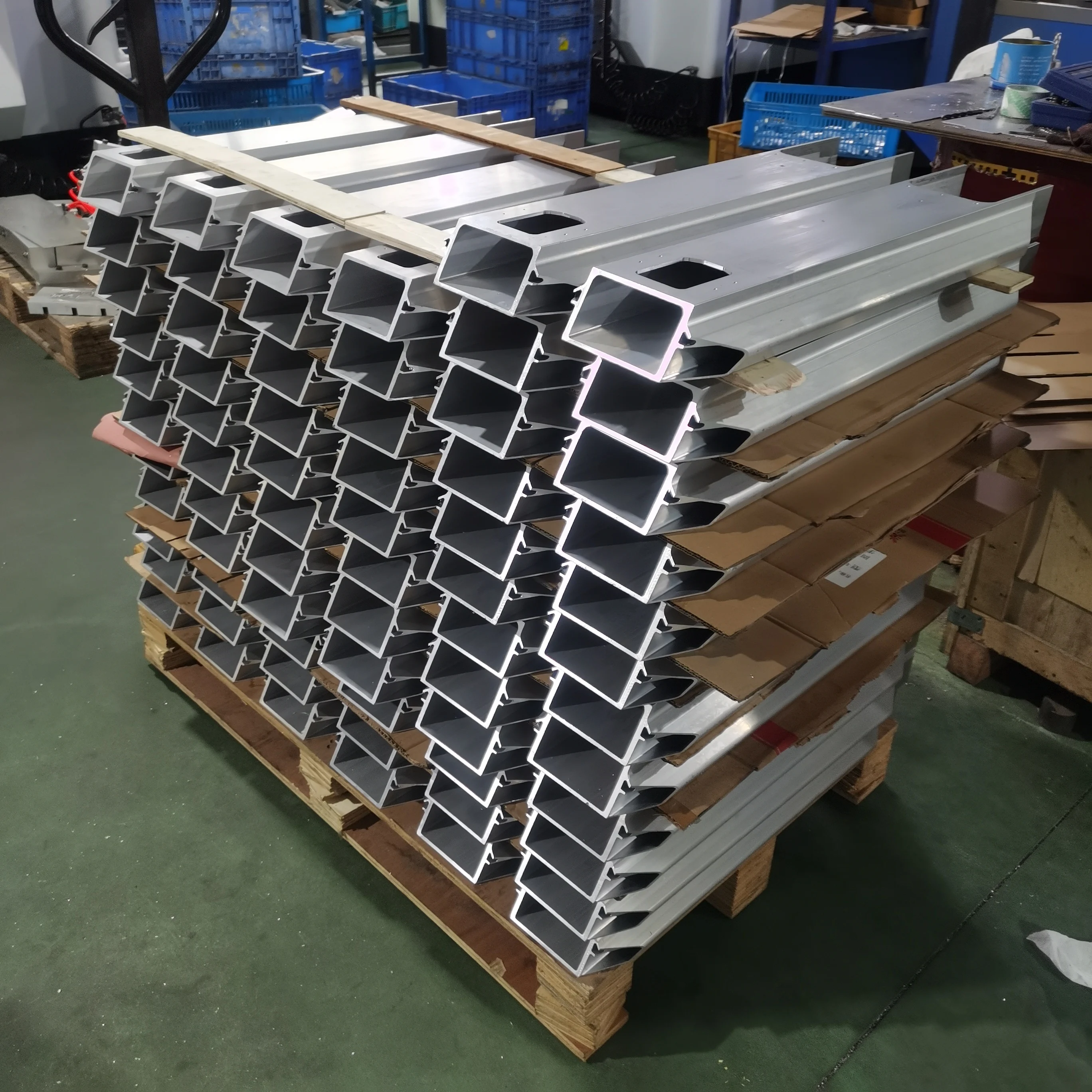 Scooter motor 500W brand new motor  electric scooter spare pedal parts