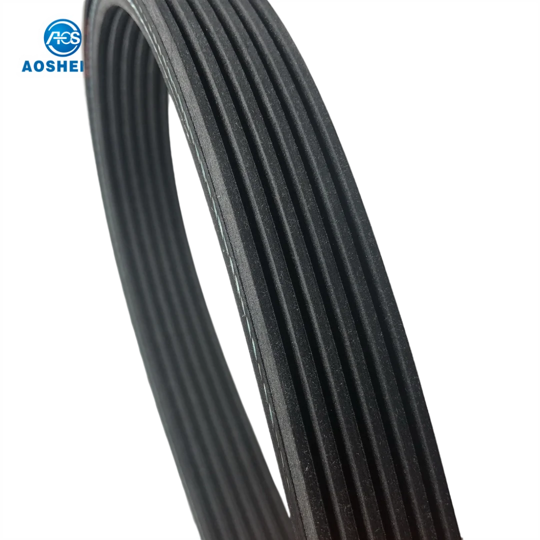 New design Motor cutting cuttig-side v belt 8PK1500,OEM 592000134130 for cars