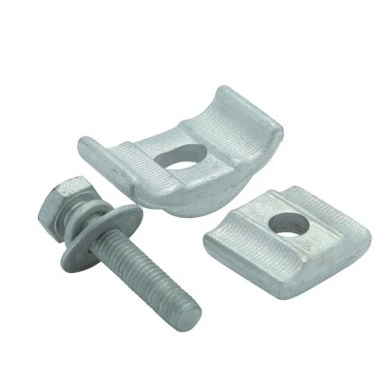 WZUMER APG Тип биметаллический медный алюминиевый провод, соединительный параллельный паз, PG Зажим-соединитель