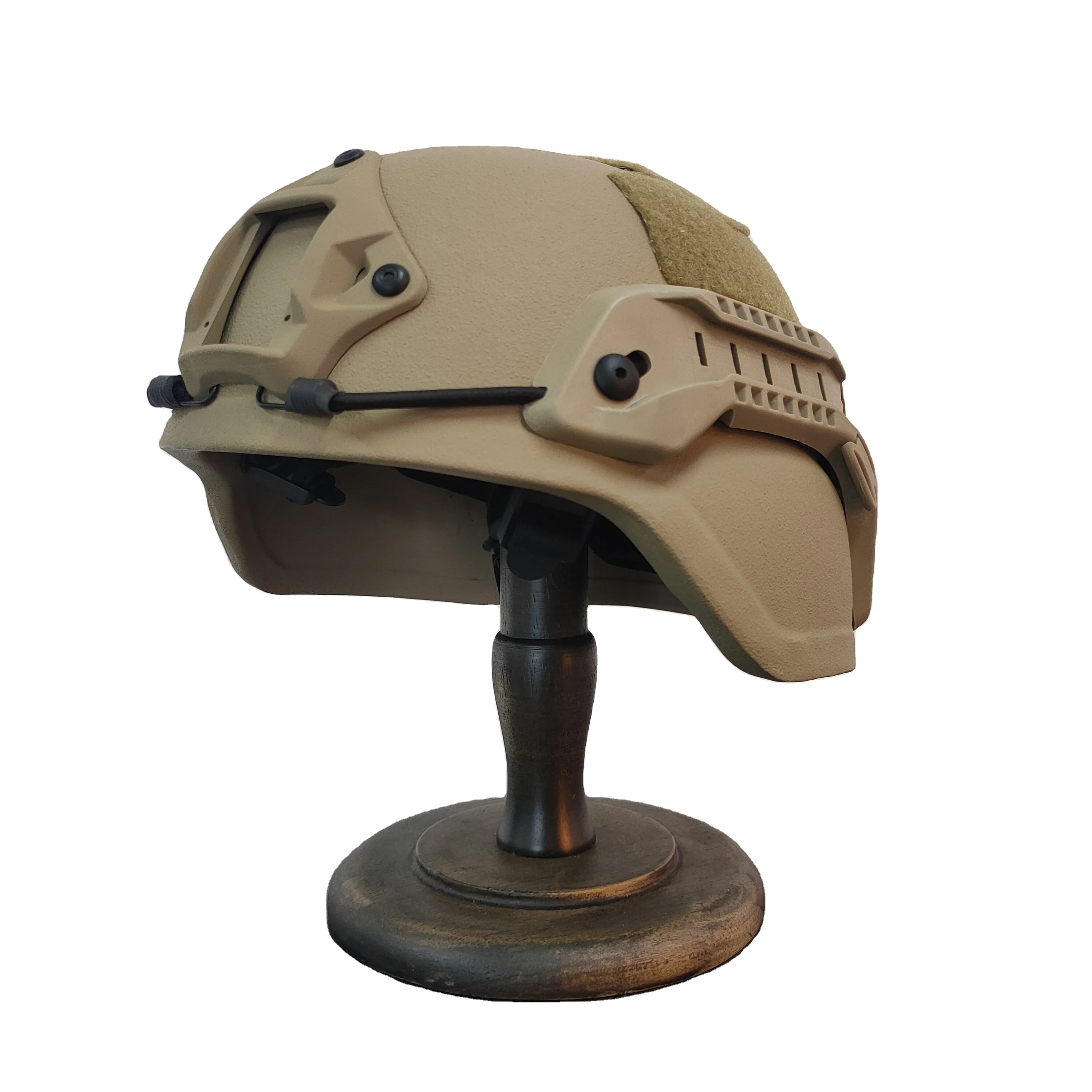 Импорт и экспорт качественный военный шлем пуленепробиваемый тактический шлем