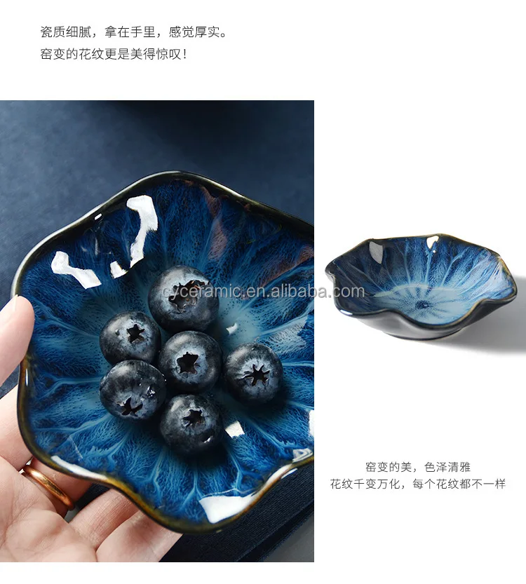 Detailed Photos (1).jpg