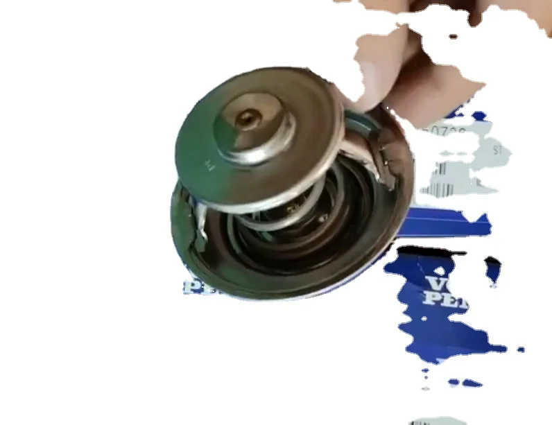 20450736 thermostat for BL60 BL61 BL61 PLUS BL7 BL71 BL71 PLUS EC135B LC EC140B LCEC140C L EC140C LM New spot popular