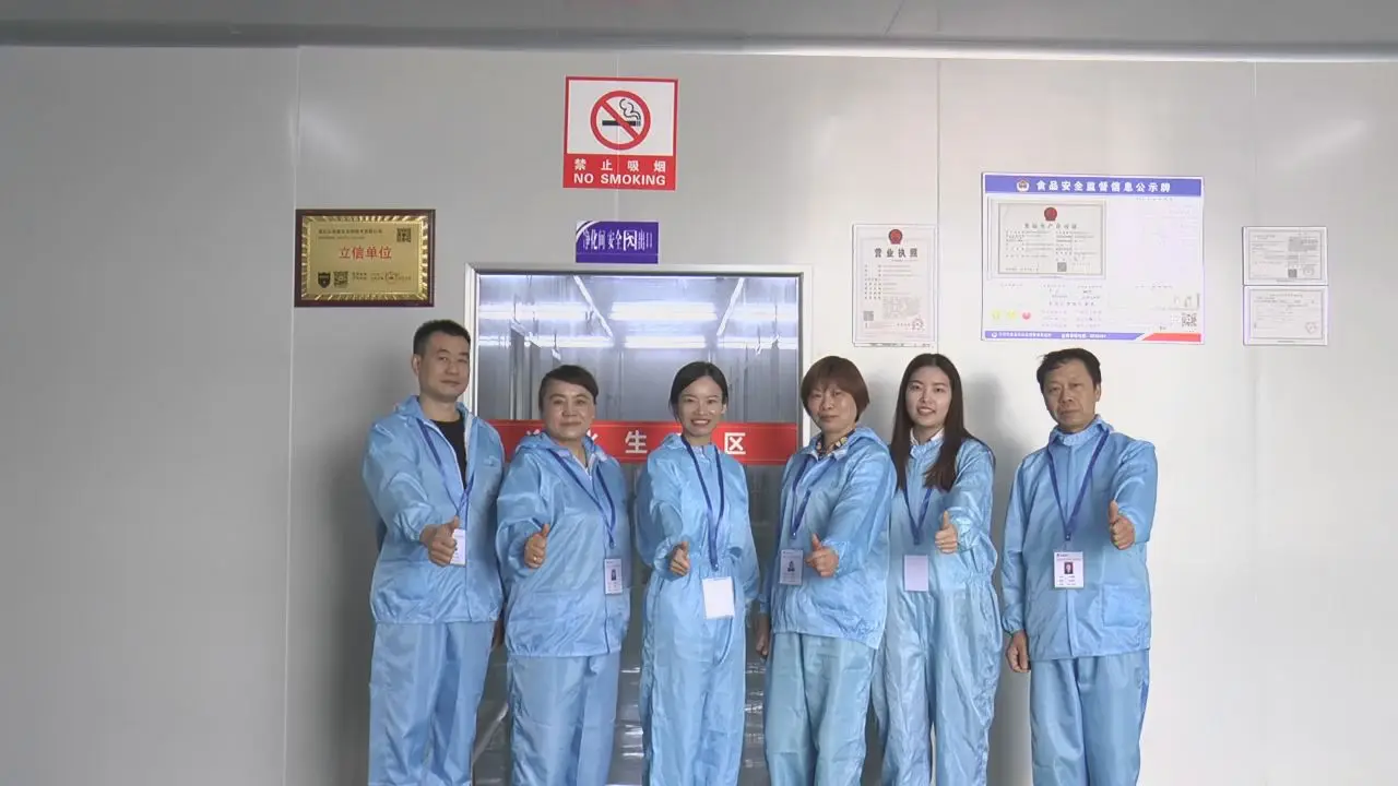 
 Эффективное противовоспалительное средство для улучшения пищеварения от кашля по лучшей цене, экстракт семян Горького абрикоса  