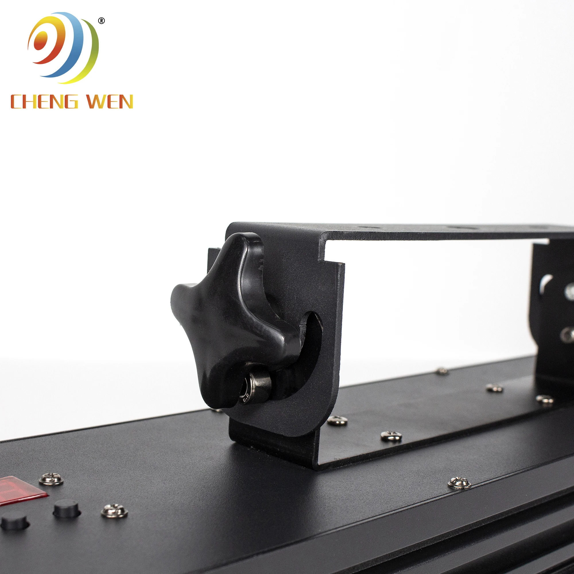 Professional Stage Lighting Full  Colorful Dmx Led Bar Music Lighting System