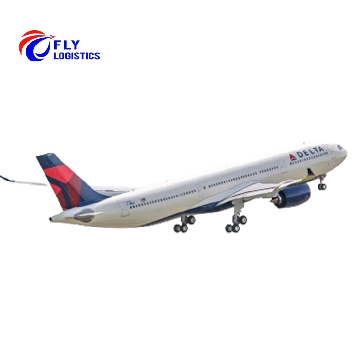 ddp sea logistic service provider freight forwarder transportation agent ddp shipping rate from China to Kuwait door to door