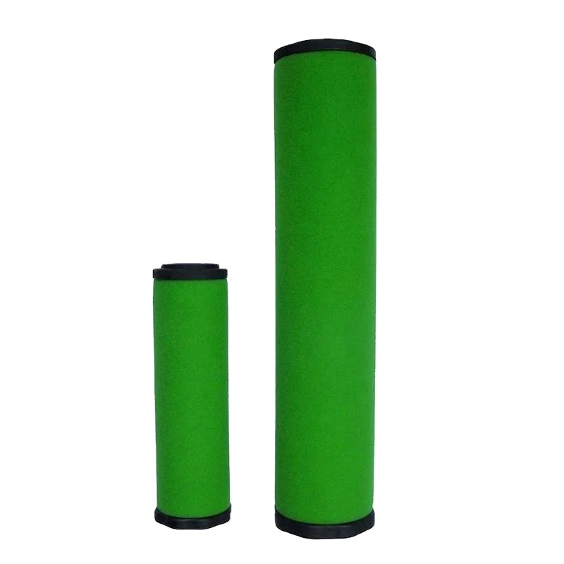 Replace atlas   DD75+ PD75+ UD75+ DDP75+ PDP75+ QD75+