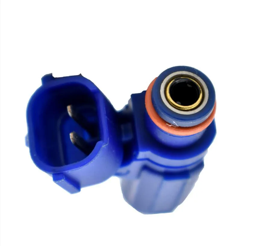 High Quality Fuel Injector Nozzles OEM 2700638 E7T10471 16600-AA190