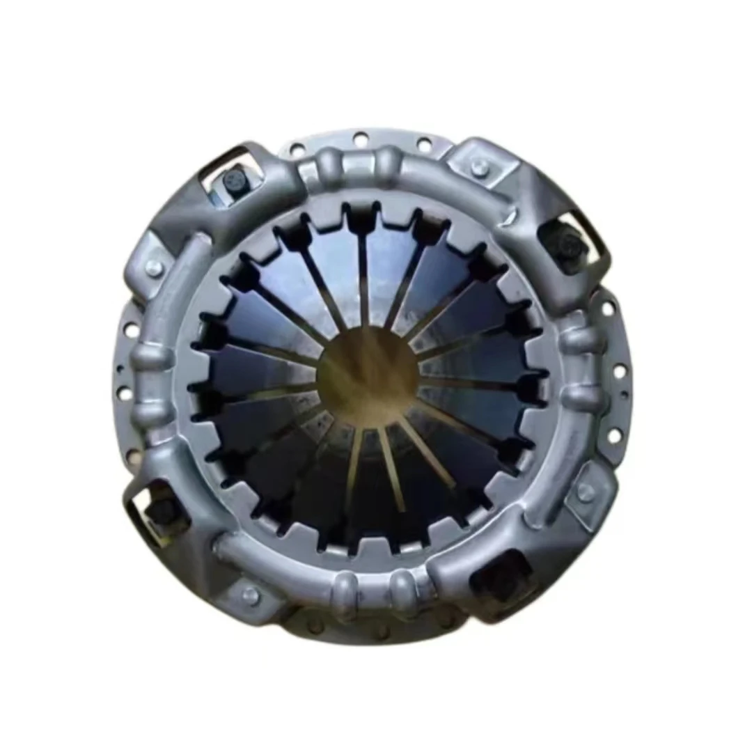 8973771490 clutch disc 4HF1 4HG1 NPR auto clutch plate 8973203550