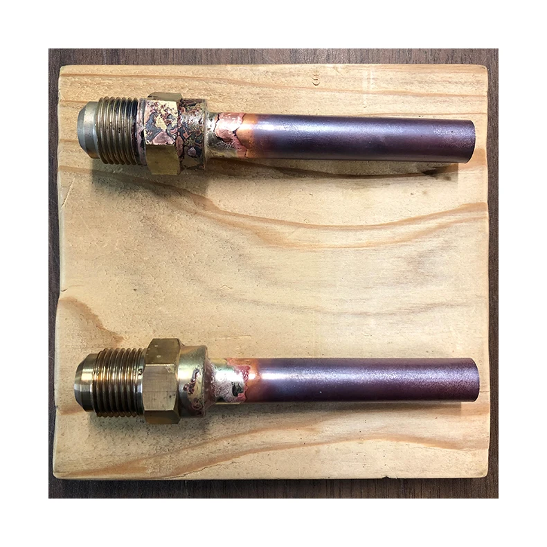 Scale remover surfactant professional cleaning liquidchemical raw