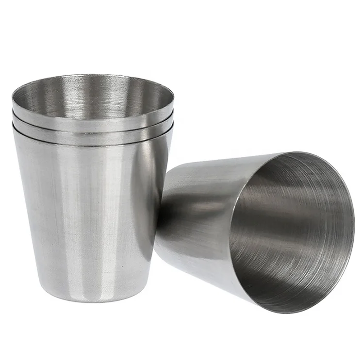 0-2000C Platinum iridium/rhodium alloy material for Catalysts crucible and spinneret