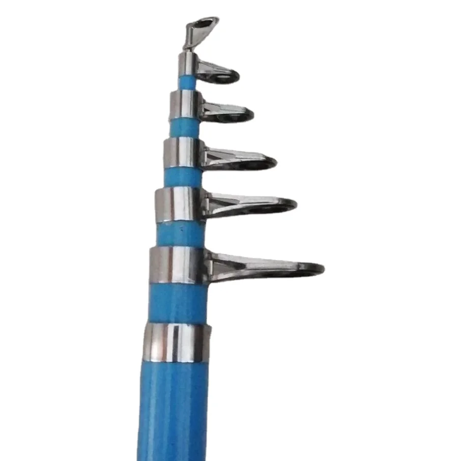 Aluminum window cleaning extend telescopic rods 10ft 15ft 20ft/Camera Aluminum Telescopic Poles 3m 6m 2m 10m 8m