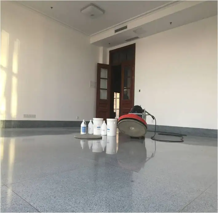 Crack Resistance Cement CSA cement