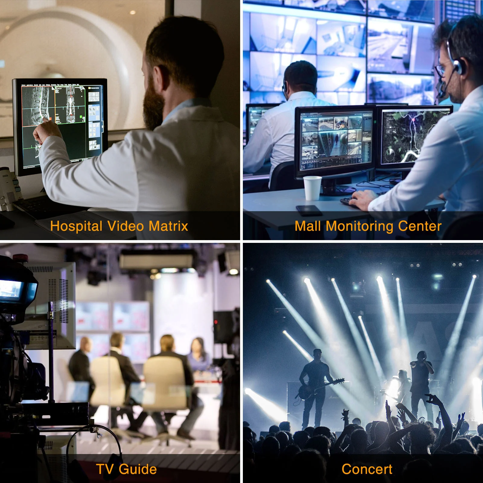 12G 4K SDI Cables BNC male to BNC male cable 75 Ohm Coaxial 4k60hz RG59 sdi video cable for CCTV 6/10ft 5/10/15/20/30/50m