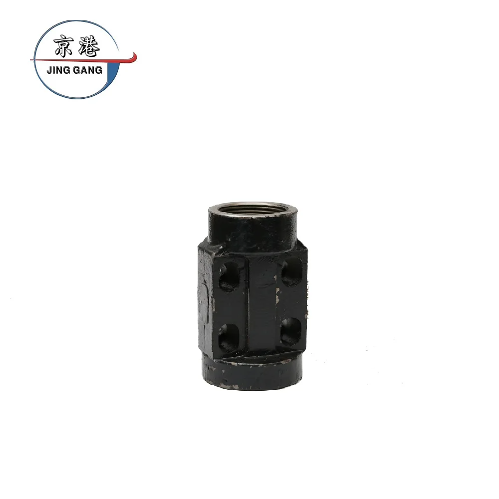 Customized carbon steel metal forging products/precision machining parts