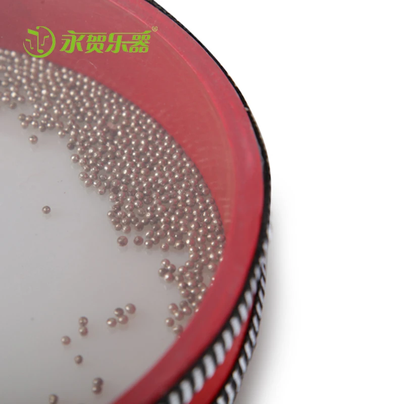 Ocean Wave Bead Drum Gentle Sea Sound Wholesale Orff Percussion Plastic Ocean Drum for Baby Kids Child Musical Instruments