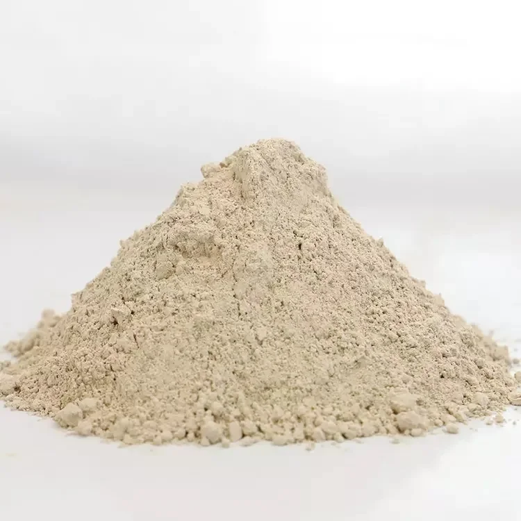 Wholesale high performance use for animal feed light burn magnesium powder Mgo for sale