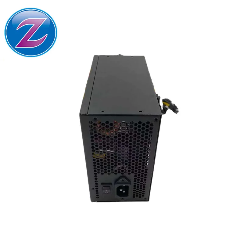 Блок питания ATX 24 контакта 2000