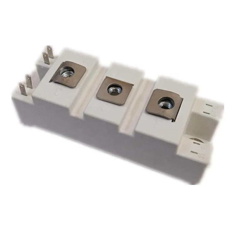 New and Original Igbt power transistor SKIM350GD128DMV1
