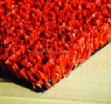 Superior Quality Artificial grass for Tennis Court / Paddle from Leading Manufacturer in China