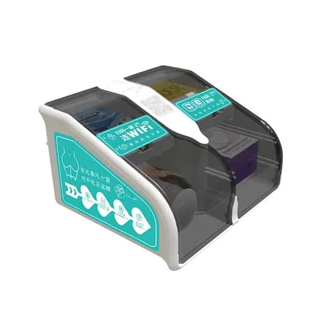 Distributor Portable Rent Items In Office Restaurant Vending Machine For Sale Condoms Chips China Japan Used Panties Jewelry