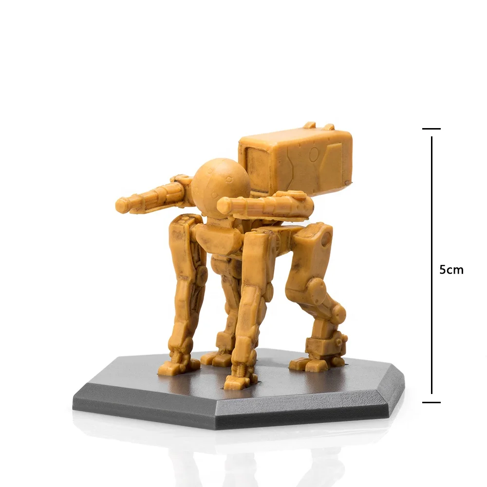 miniatures warhammer custom