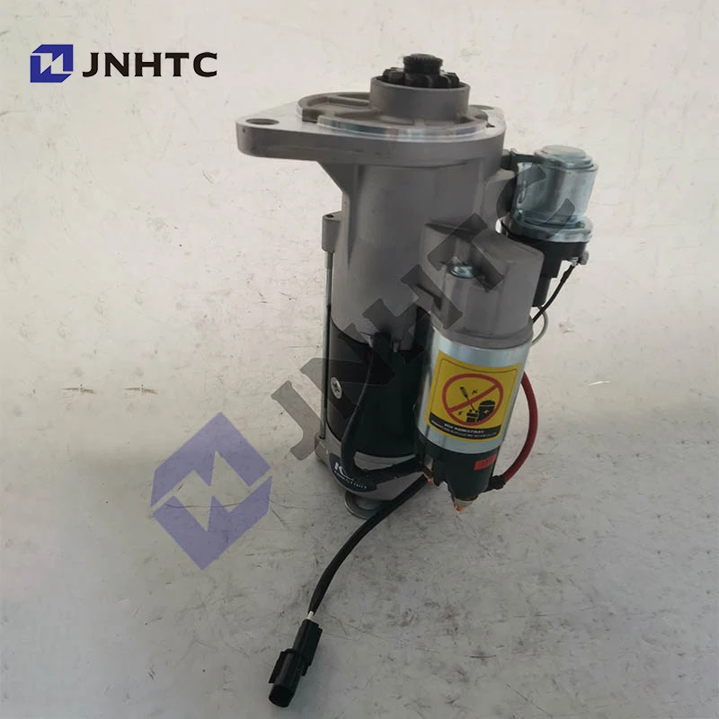 Стартер moter M900535 VAME 049303 M8T87171 M008T87171 ME049303 ME080740 для