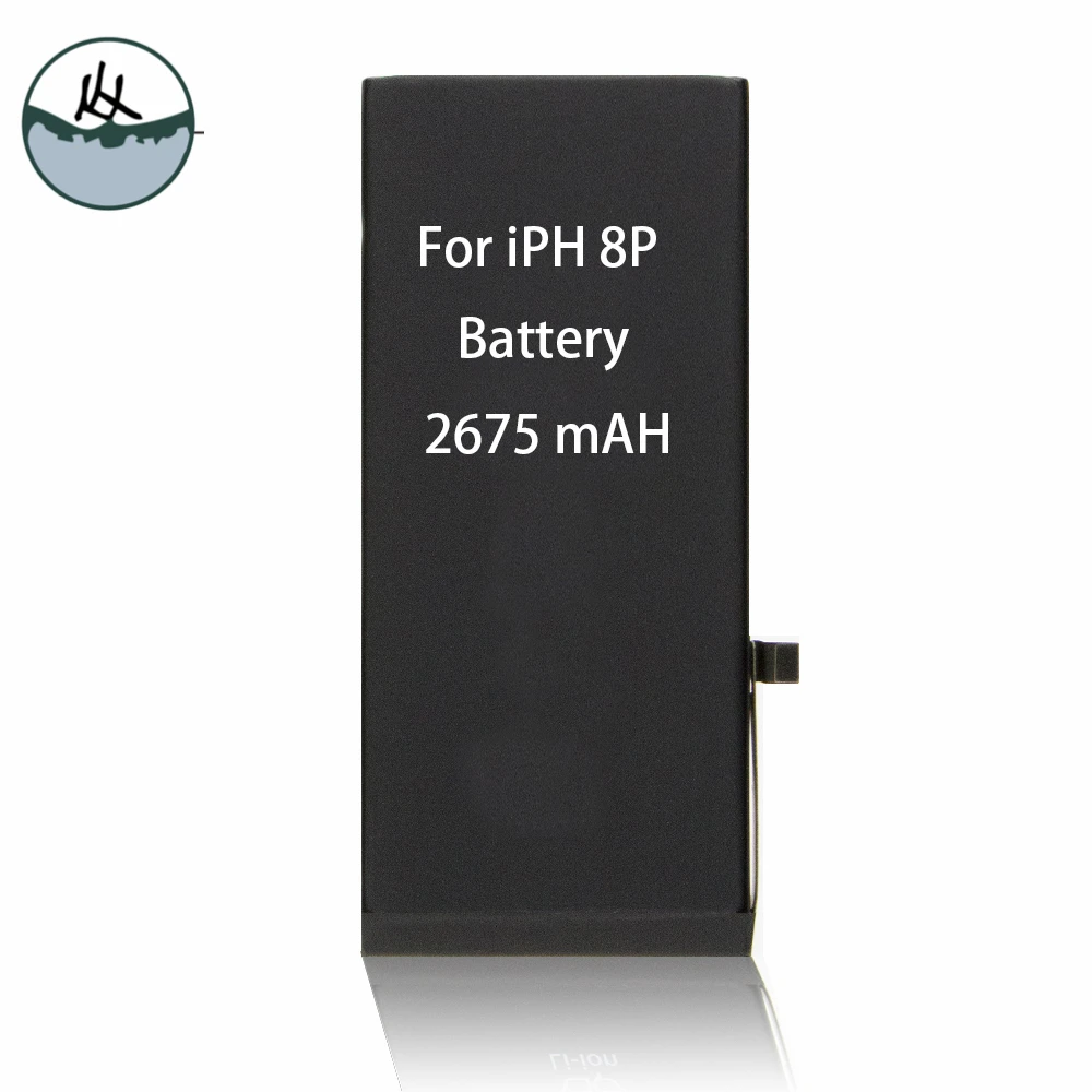 Аккумуляторная батарея для apple iphone 6g 6s 7g 6sp 7p 8plus X XS XR XSMAX