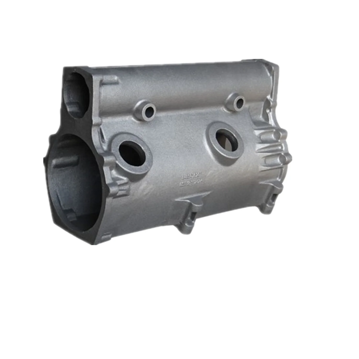 
Защита окружающей среды, литье серого железа, CNC обработка, отделка, способность литья 