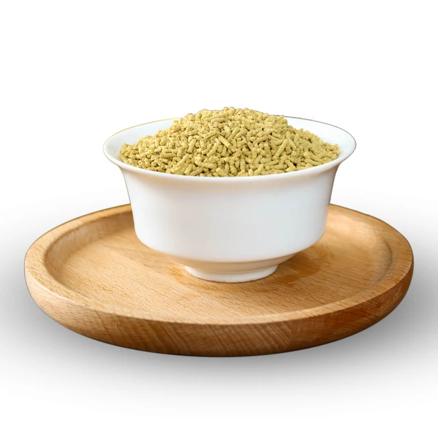 Buckwheat Graines Bags Max Green White Crop Bulk Style Packing Packaging Food Color Package Brown Raw Origin Type Size Year