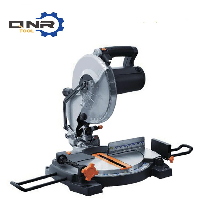 Mitre Saw 255mm W1-MS10S