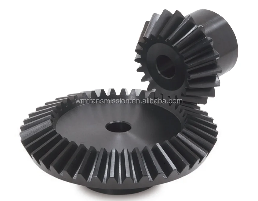 conical gearsconical gear