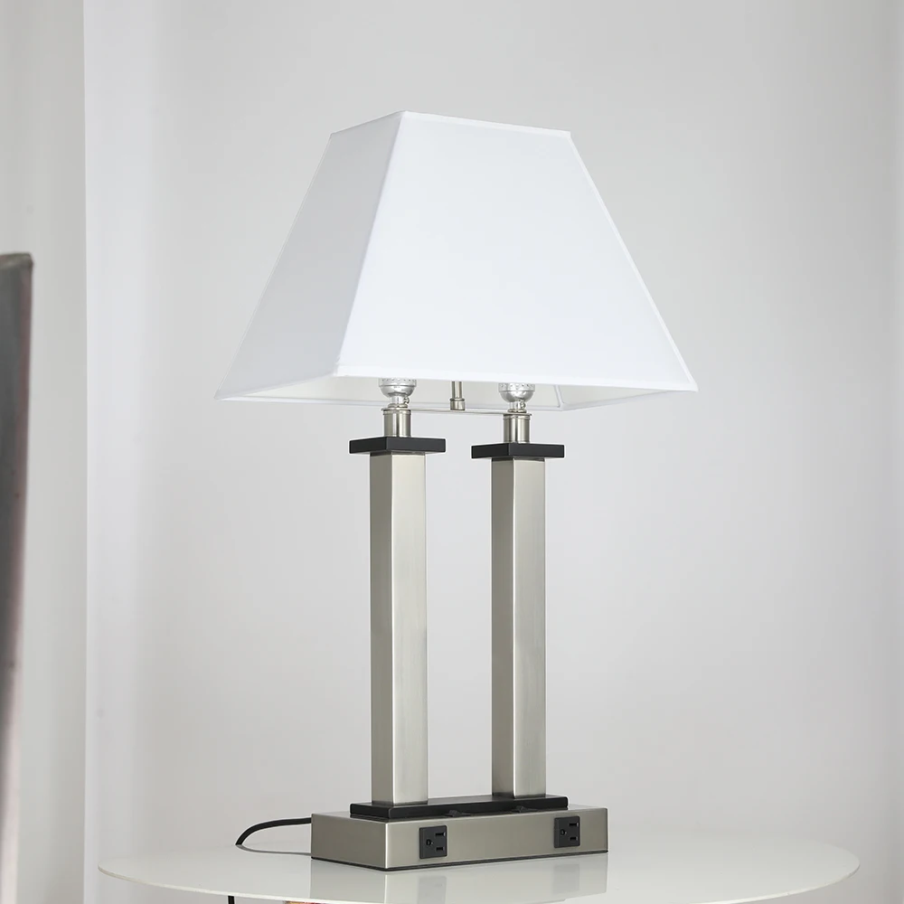 Nordic Modern Wall Light Indoor Sconces Wall Lights Brass Decorative Living Room Bed Room Wall Lamps