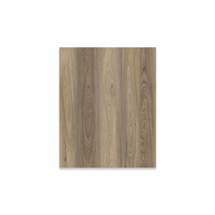  Tan/Brown Indoor/Outdoor Waterproof Cheap Price House Balcony PVC Vinyl