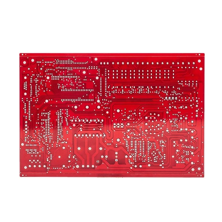High quality Multilayer PCB manufacture /PCB Manufacturer in China