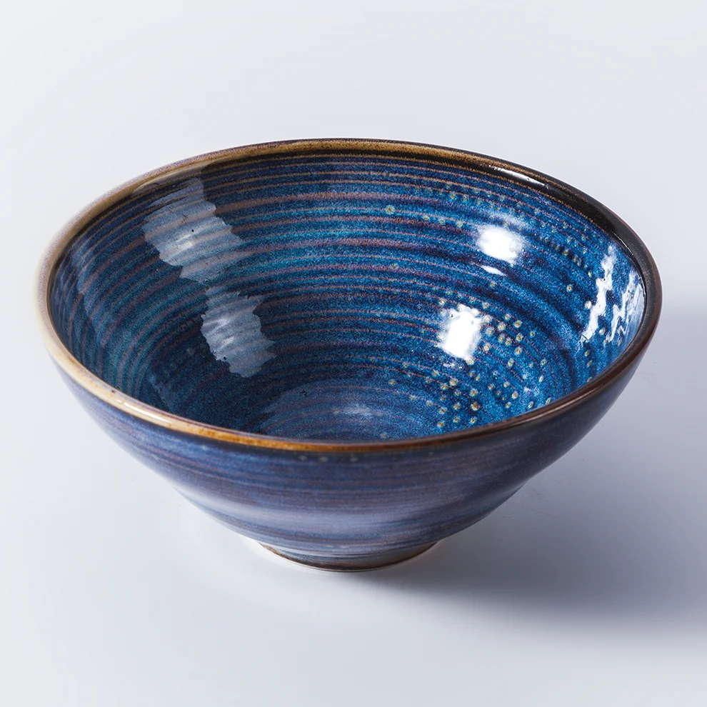 Wholesale  directly supplying electricity heating dryer  drying oven ceramic products  Ceramic industry Bone china