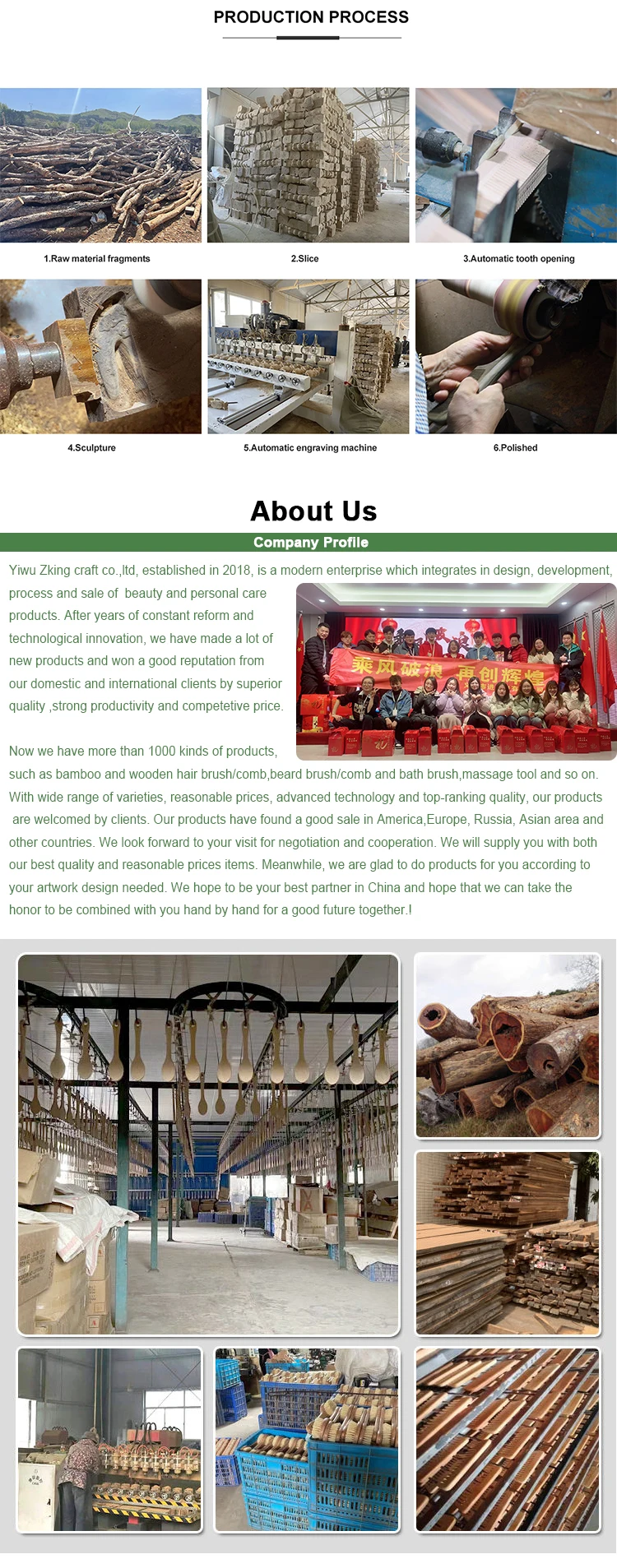 6inch Pet Dog Grooming Cutting Scissors Stainless Steel Professional Curved Shears Pet Scissors Set High Quality Scissors