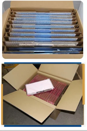 Good quality lcd  screen display for lenovo thinkbook 15 15p G2 G3 G4 ARE ITL ACL